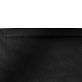 RFID Shielding Bag Car Key Fob Cage Protector Faraday Pouch