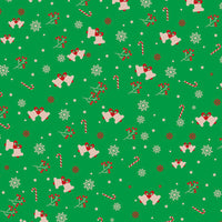 10 Sheets Christmas Wrapping Paper Xmas Present Wrap Paper