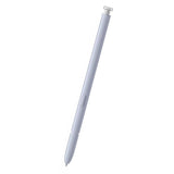 Precise Replacement Stylus Pen Compatible with Samsung Galaxy S25 Ultra Silver