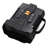 4K Night Vision Goggles and Binoculars for Camping and Wildlife Observation Style 2