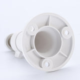 Wall Mount for Arlo Pro Pro2 Pro3 Pro4 Ultra Camera White