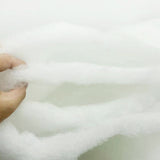 Artificial Christmas Snow Blanket Xmas Fake Snow Blanket Xmas Decoration