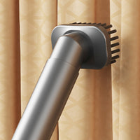 3-in-1 Cordless Handheld Vacuum Powerful Suction Handstick Cleaner
