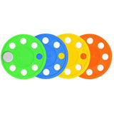 34Pcs Set Pool Diving Swimming Toys for Kids Summer Underwater Game Toys