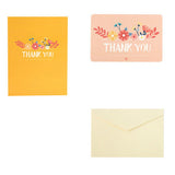 3D Fathers Day Pop Up Card with Insert for Dad Daddy Style 2