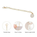 Letter Charm Accessories for Stanley Cup Tumbler With Handle Style 2