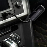10PCS Projection Light USB Star Night Light with Replaceable Slides for Bedroom Decor
