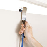 Over the Door Shoulder Pulley for Shoulder Arm Exercise