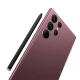 Replacement Stylus Pen Compatible With Samsung Galaxy S22 Ultra 5G Purple