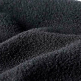 2Pcs Balaclava Winter Ski Mask Windproof Dual-Side Wearable Thermal Fleece Face Mask for Outdoor Sports