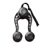 GT Knot Assist FG Knot Helper Fishing Tools GT Knotter Fishing Knot Tying Tool Style 1