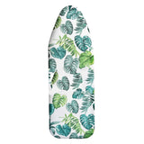 Heat Retaining Felt Ironing Board Cover Elastic Edge Style 3