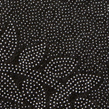 3D Halloween Area Rug Round Non Slip Soft for Bedroom Living Room Style 2