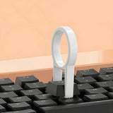 20-in-1 Laptop Phone Screen Earbud Cleaning Kit for Computer Cleaning White