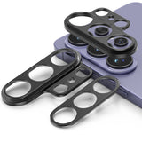 Camera Lens Screen Protector Compatible With Samsung Galaxy S26 Ultra