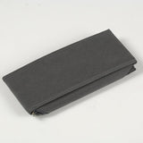 6 Pcs Set Foldable Drawer Organizers for Clothes Underwear Socks