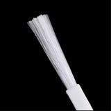 3-Armed Replacemen Side Brush Compatible with iRobot 500/600/700 Series