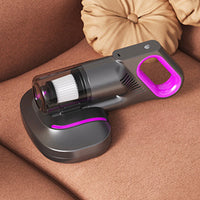 3-in-1 Cordless Handheld Vacuum Powerful Suction Handstick Cleaner