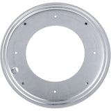 Lazy Susan Swivel Bearing Heavy Duty for Rotating Turntable Tables Style 3