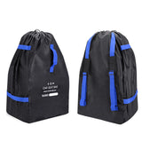 Travel Stroller Storage Bag Universal Fit  Baby Seat Bag Style 1