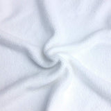 40x70CM Microfiber Beach Towel Quick Absorbent Swim Towel Style 1
