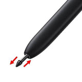 Replacement Stylus Pen Compatible With Samsung Galaxy S22 Ultra 5G Purple