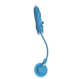 Universal Phone Umbrell for Beach Pool Accessories Travel Vacation Essentials Blue