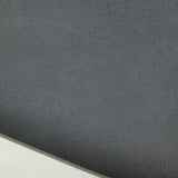 Summer Pool Doormat Non Slip Pool Floor Mat for Swimming Poolside Seating Mats Style 2