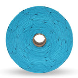 1000Pcs Tacticai Raffle Tickets for Carnivals Events Entry Reward Fundraiser Prizes Blue