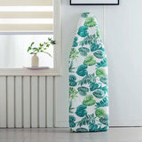 Heat Retaining Felt Ironing Board Cover Elastic Edge Style 3