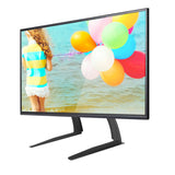 Universal TV Stand LED LCD TV Stand Mount with 3 Height Adjustable TV Legs