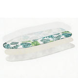 Heat Retaining Felt Ironing Board Cover Elastic Edge Style 3