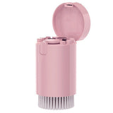 20-in-1 Laptop Phone Screen Earbud Cleaning Kit for Computer Cleaning Pink