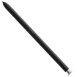 Stylus Pen Replacement Compatible With Samsung Galaxy S23 Ultra Purple