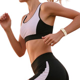 Smart Bracelet for Men & Women Health Activity and Fitness Tracker Beige