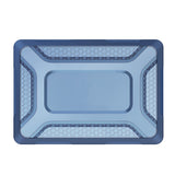 Laptop Case for Apple MacBook Neo 13 Inch 2026 A3404 Blue