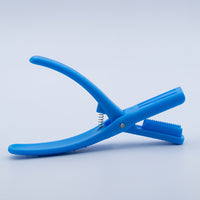 4Pcs Crawfish Peeler Crawfish Shucker Crawfish Sheller Tool Portable Kitchen Gadgets