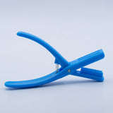 4Pcs Crawfish Peeler Crawfish Shucker Crawfish Sheller Tool Portable Kitchen Gadgets