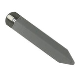 2Pcs Elastic Stylus Holder Sleeve Case Cover For Apple Pencil iPad Pencil Gray