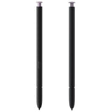 Stylus Pen Replacement Compatible With Samsung Galaxy S23 Ultra Purple