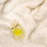 Soft Double-Sided Throw Blanket  Fuzzy Warm Reversible Blanket for Couch Bed Sofa Purple