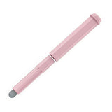 20-in-1 Laptop Phone Screen Earbud Cleaning Kit for Computer Cleaning Pink