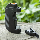 Battery Operated Electric Knotter GT/FG/PR Knot Knotting Machine Bobbin Winder Fishing Line Tool