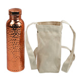 800ml Stainless Steel Water Bottle with 1 Brush 1 Bag for Home Outdoor