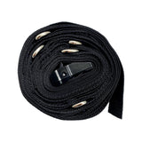 Multi Point Anchor Door Anchor Strap for Resistance Bands Workout Resistance Band Home Fitness