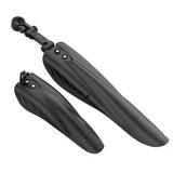 MTB Cycling Mudguard Front Rear Fender for Mountain Bike Tires