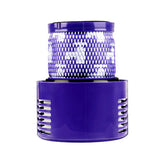Washable HEPA Pre Motor Filter Compatible with Dyson V10 SV12