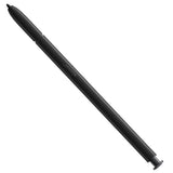 Replacement Stylus Pen Compatible with Samsung Galaxy S23 Ultra with Extra Tip Smooth Touch Control Pencil Black