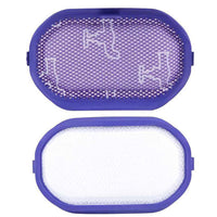 4Pcs Replacement Vacuum Cleaner Filters for Dyson DC 30 31 34 35 44 56