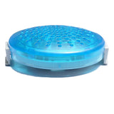 2Pcs Lint Filter Replacement for LG Washing Machine